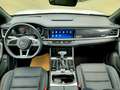 DFSK Fengon 7 2.0T AT6 4x4 LED NAVI 360° PANO AHK Bianco - thumbnail 14