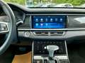 DFSK Fengon 7 2.0T AT6 4x4 LED NAVI 360° PANO AHK Bianco - thumbnail 13