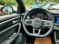 DFSK Fengon 7 2.0T AT6 4x4 LED NAVI 360° PANO AHK Bianco - thumbnail 12