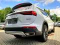 DFSK Fengon 7 2.0T AT6 4x4 LED NAVI 360° PANO AHK Bianco - thumbnail 6