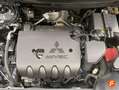 Mitsubishi Outlander 200+MPI+Kaiteki+CVT+2WD+7+Plazas Gris - thumbnail 20