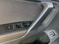 SEAT Tarraco 1.4 e-Hybrid DSG FR *LED*AHK*4x SHZ*CAM* Weiß - thumbnail 23