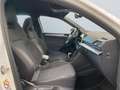 SEAT Tarraco 1.4 e-Hybrid DSG FR *LED*AHK*4x SHZ*CAM* Weiß - thumbnail 21
