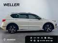 SEAT Tarraco 1.4 e-Hybrid DSG FR *LED*AHK*4x SHZ*CAM* Weiß - thumbnail 10