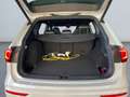 SEAT Tarraco 1.4 e-Hybrid DSG FR *LED*AHK*4x SHZ*CAM* Weiß - thumbnail 18