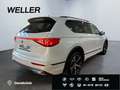 SEAT Tarraco 1.4 e-Hybrid DSG FR *LED*AHK*4x SHZ*CAM* Weiß - thumbnail 19
