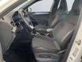 SEAT Tarraco 1.4 e-Hybrid DSG FR *LED*AHK*4x SHZ*CAM* Weiß - thumbnail 9