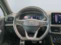 SEAT Tarraco 1.4 e-Hybrid DSG FR *LED*AHK*4x SHZ*CAM* Weiß - thumbnail 13