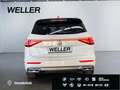 SEAT Tarraco 1.4 e-Hybrid DSG FR *LED*AHK*4x SHZ*CAM* Weiß - thumbnail 6