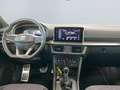 SEAT Tarraco 1.4 e-Hybrid DSG FR *LED*AHK*4x SHZ*CAM* Weiß - thumbnail 12