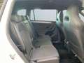 SEAT Tarraco 1.4 e-Hybrid DSG FR *LED*AHK*4x SHZ*CAM* Weiß - thumbnail 20
