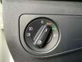 SEAT Tarraco 1.4 e-Hybrid DSG FR *LED*AHK*4x SHZ*CAM* Weiß - thumbnail 24