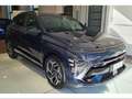 Hyundai KONA 1.0 t-gdi 48v n line 2wd mt Gris - thumbnail 7