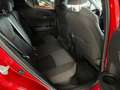 Toyota C-HR 2,0 Hybrid Team D Rot - thumbnail 7