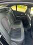 BMW 320 320D M-SPORT G20 - thumbnail 8