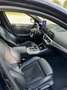 BMW 320 320D M-SPORT G20 - thumbnail 7