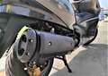 Honda SW-T 600 sw-t 600 abs green black = unica Verde - thumbnail 6