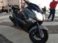 Honda SW-T 600 sw-t 600 abs green black = unica Зелений - thumbnail 10