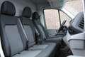 Volkswagen Crafter 35 2.0 TDI 177PK DSG L3H2 |4MOTION|LED|ERGOCOMFORT Grau - thumbnail 29