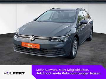 2.0 LIFE AHK ACC NAVI CARPLAY