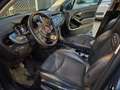 Fiat 500X 1.0 T3 Cross 120cv - Navi - Sensori Ant+Post Bleu - thumbnail 8