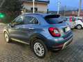 Fiat 500X 1.0 T3 Cross 120cv - Navi - Sensori Ant+Post Blauw - thumbnail 2