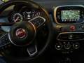 Fiat 500X 1.0 T3 Cross 120cv - Navi - Sensori Ant+Post Bleu - thumbnail 5