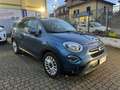Fiat 500X 1.0 T3 Cross 120cv - Navi - Sensori Ant+Post Bleu - thumbnail 4
