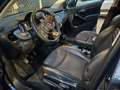Fiat 500X 1.0 T3 Cross 120cv - Navi - Sensori Ant+Post Blauw - thumbnail 6