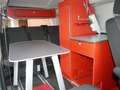 Volkswagen T6 California Beach Edition Vollausstattung Червоний - thumbnail 13