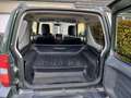 Suzuki Jimny Style - thumbnail 4