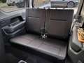 Suzuki Jimny Style - thumbnail 11