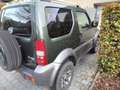Suzuki Jimny Style - thumbnail 8