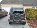 Suzuki Jimny Style - thumbnail 5