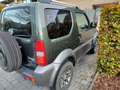 Suzuki Jimny Style - thumbnail 6