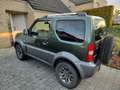 Suzuki Jimny Style - thumbnail 3