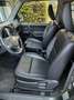 Suzuki Jimny Style - thumbnail 12