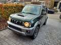 Suzuki Jimny Style - thumbnail 1
