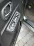 Suzuki Jimny Style - thumbnail 13