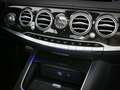 Mercedes-Benz S 63 AMG 4matic lunga auto Срібний - thumbnail 17