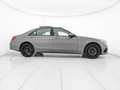 Mercedes-Benz S 63 AMG 4matic lunga auto Silver - thumbnail 5