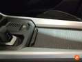Dacia Bigster EXTREME Blanco - thumbnail 20