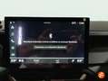 Dacia Bigster EXTREME Blanco - thumbnail 11