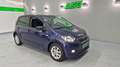 Skoda Citigo Style /PDC/ Automatik /Sitzhzg. /Tempo. Blau - thumbnail 1