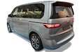 Volkswagen T7 Multivan 2.0 TDI SCR DSG 110 kW (150 PS), Doppelkupplung... - thumbnail 3