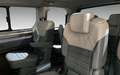 Volkswagen T7 Multivan 2.0 TDI SCR DSG 110 kW (150 PS), Doppelkupplung... - thumbnail 5