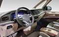 Volkswagen T7 Multivan 2.0 TDI SCR DSG 110 kW (150 PS), Doppelkupplung... - thumbnail 4