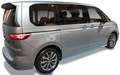 Volkswagen T7 Multivan 2.0 TDI SCR DSG 110 kW (150 PS), Doppelkupplung... - thumbnail 2