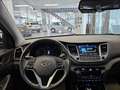 Hyundai TUCSON Kamera,Navi,Sitzheizung 4x,Tempomat Bleu - thumbnail 21