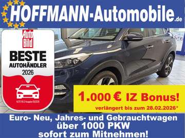 Kamera,Navi,Sitzheizung 4x,Tempomat